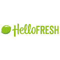 Hellofresh